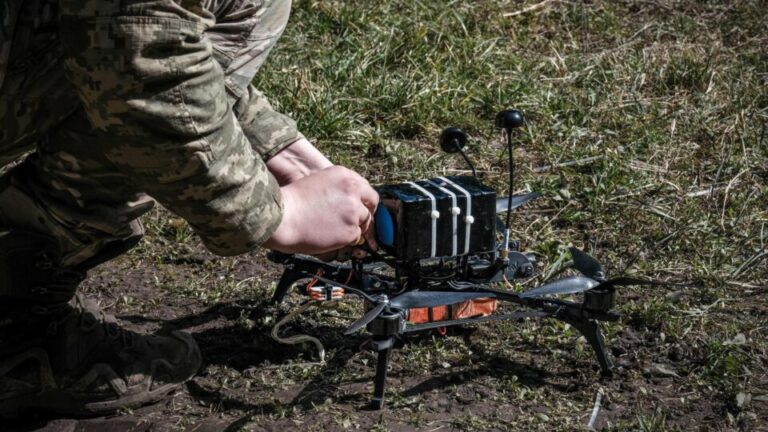 ucrania-usa-drones-de-longo-alcance-para-atingir-alvo-na-quarta-maior-cidade-da-russia
