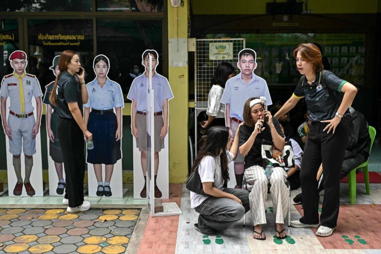 numero-de-mortos-em-tiroteio-em-escola-na-tailandia-sobe-para-9