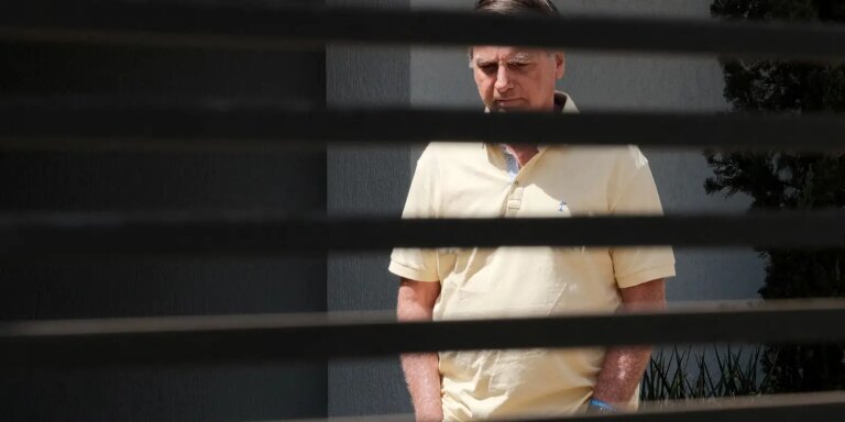 moraes-mantem-suspensao-de-visitas-a-bolsonaro-no-dia-dos-pais