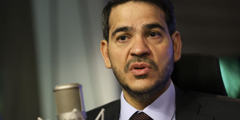 AGU pedirá na Justiça a retirada do Discord do ar agu-pedira-na-justica-a-retirada-do-discord-do-ar