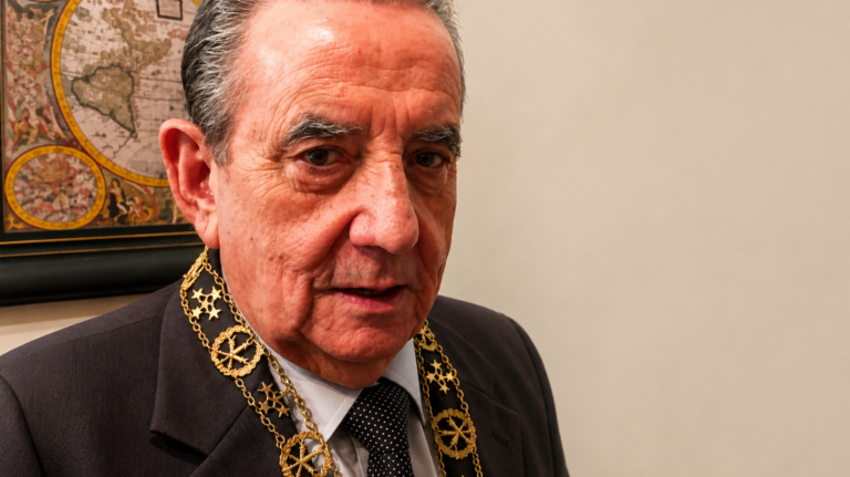 TJBA emite nota de pesar pelo falecimento do Desembargador aposentado Paulo Furtado tjba-emite-nota-de-pesar-pelo-falecimento-do-desembargador-aposentado-paulo-furtado