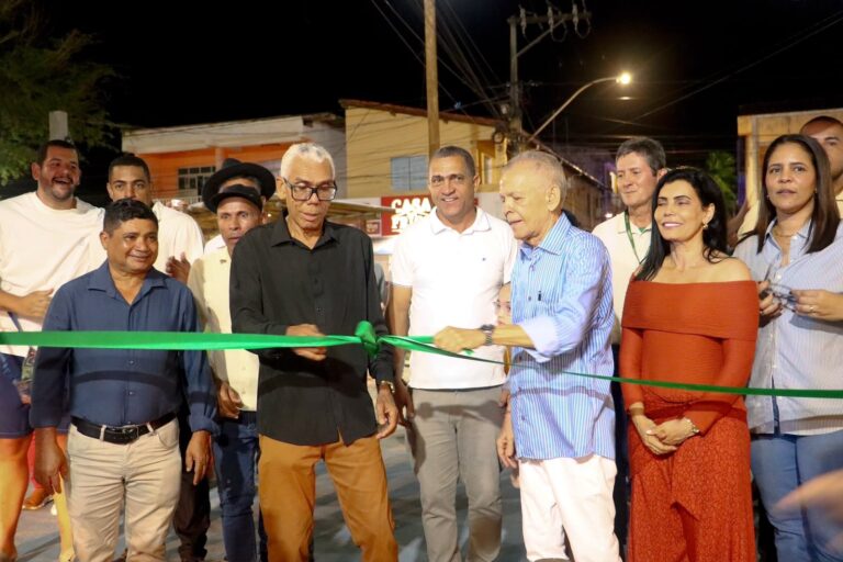 guaibim-ganha-nova-praca-sao-jose-e-recebe-anuncio-de-r$-3,9-milhoes-em-investimentos