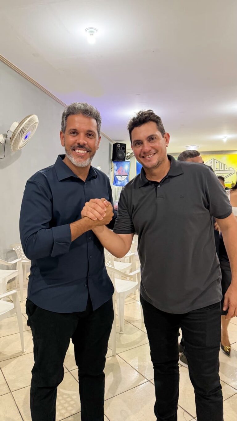 Rafa de Hildécio fortalece grupo em Ituberá com adesão do vereador Bruno da Gata rafa-de-hildecio-fortalece-grupo-em-itubera-com-adesao-do-vereador-bruno-da-gata