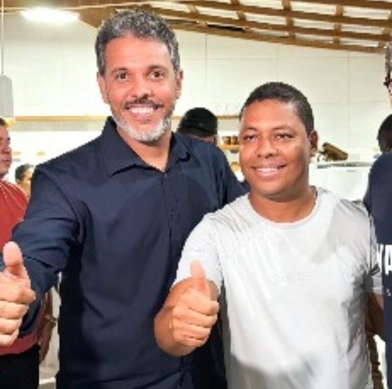 Reunião com Bertolino Júnior fortalece caminhada de Rafa reuniao-com-bertolino-junior-fortalece-caminhada-de-rafa