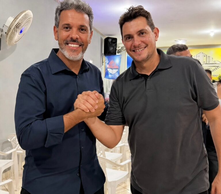 bruno-da-gata-chega-para-fortalecer-ainda-mais-o-time-de-rafa-de-hildecio