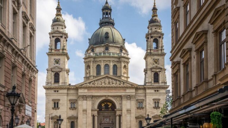 como-a-igreja-catolica-pretende-sobreviver-como-minoria-em-katsina?