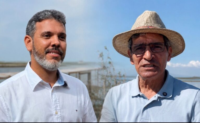 raimundo-costa-e-rafa-de-hildecio-despontam-como-nomes-fortes-em-valenca