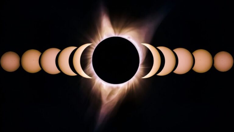 eclipse-solar-total-de-agosto-movimenta-a-astronomia-no-hemisferio-norte