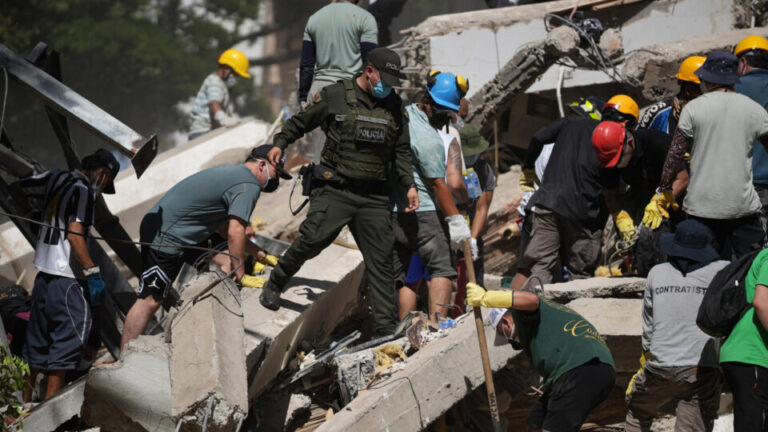 governo-trump-oferece-ajuda-a-colombia-apos-terremoto