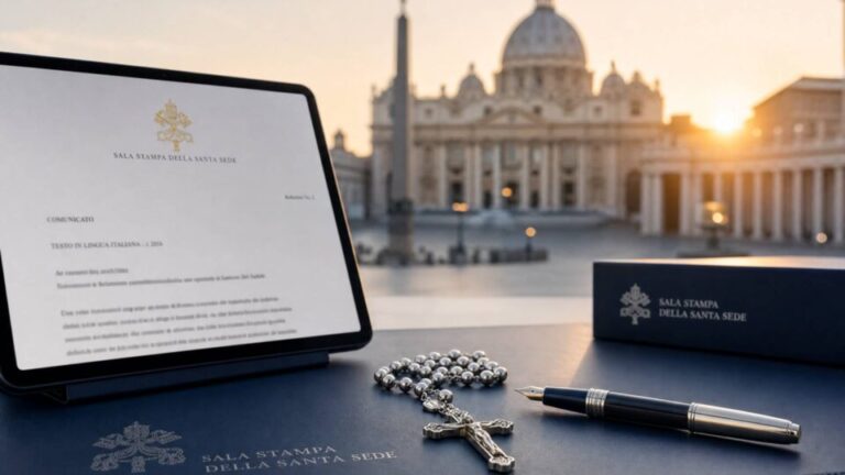EUA abandonam defesa da liberdade religiosa no mundo, aponta relatório eua-abandonam-defesa-da-liberdade-religiosa-no-mundo,-aponta-relatorio