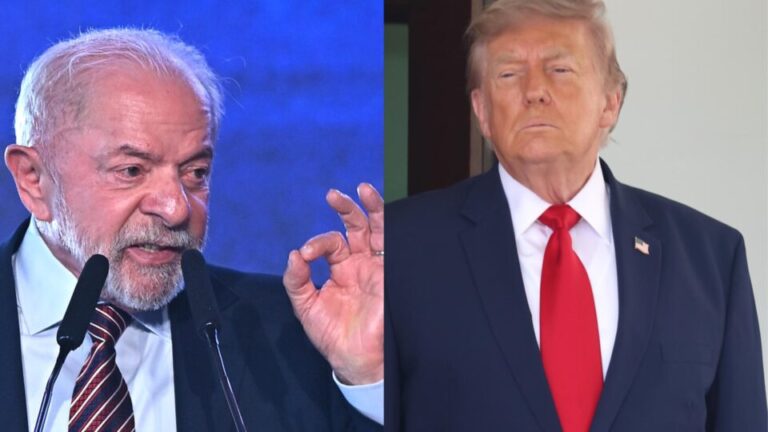 eua-aceitam-discutir-tarifaco-com-brasil-na-omc-e-china-pede-para-entrar-na-acao
