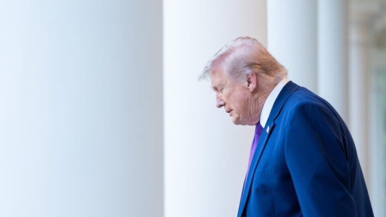 Exigências do Irã dificultam plano de Trump de declarar vitória sem acordo nuclear exigencias-do-ira-dificultam-plano-de-trump-de-declarar-vitoria-sem-acordo-nuclear