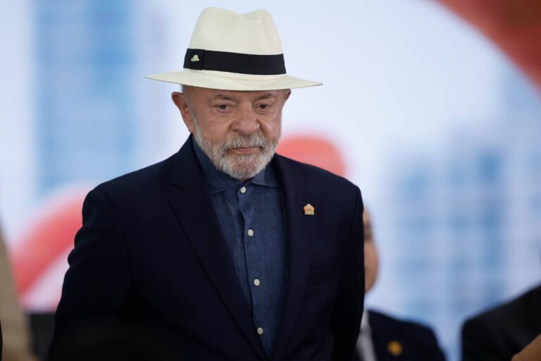 lula-oferece-ajuda-a-colombia-apos-terremoto-que-matou-ao-menos-111