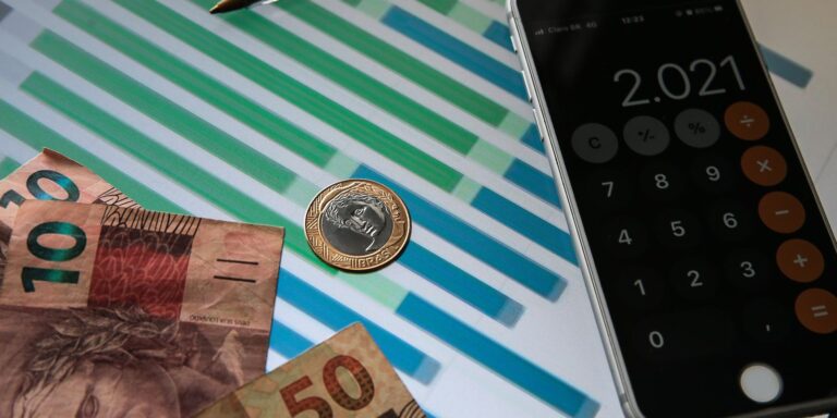 Desenrola Adimplentes começa a operar nesta terça-feira desenrola-adimplentes-comeca-a-operar-nesta-terca-feira