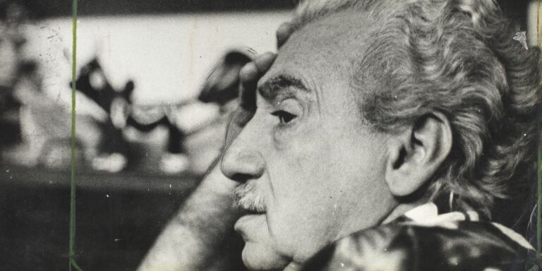 no-rio,-projeto-parque-de-ideias-promove-homenagem-a-jorge-amado