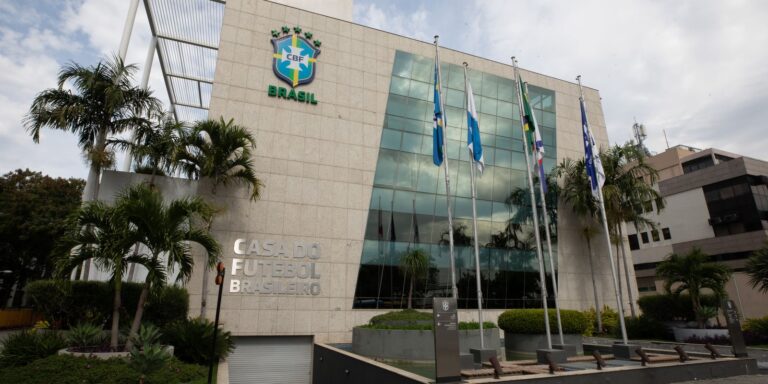 cbf-e-clubes-aprovam-novas-regras-para-competicoes-nacionais