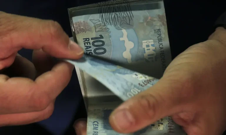 desenrola-adimplentes-comeca-a-operar-nesta-terca-feira