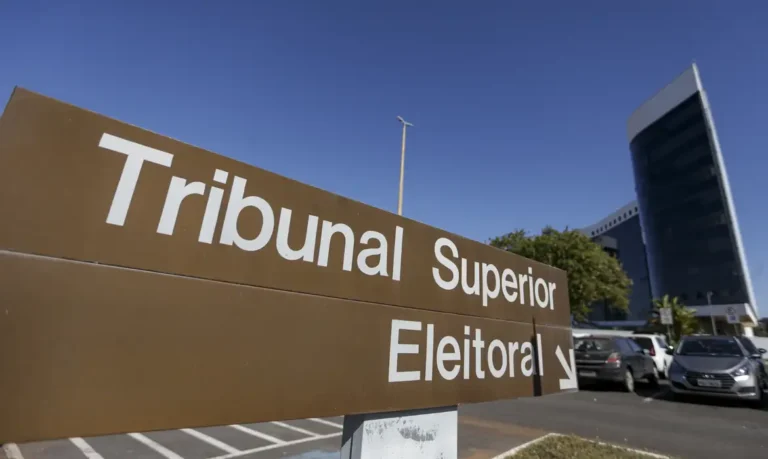 prazo-para-solicitacao-de-voto-em-transito-vai-ate-dia-20-deste-mes