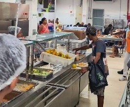 Restaurante Popular de Valença terá refeição por apenas R$ 3 e previsão de mil pratos por dia restaurante-popular-de-valenca-tera-refeicao-por-apenas-r$-3-e-previsao-de-mil-pratos-por-dia