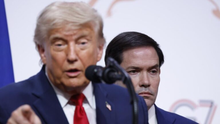 governo-trump-reforca-estrategia-dos-eua-para-a-america-latina;-veja-video