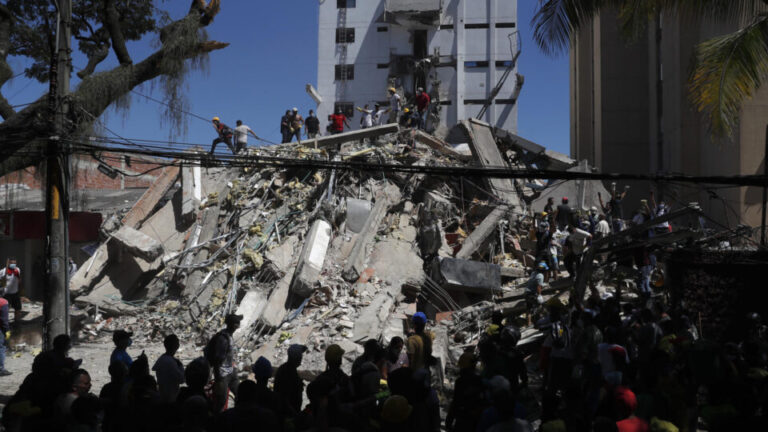 os-maiores-terremotos-da-america-do-sul-e-o-que-eles-revelam-sobre-o-risco-no-continente