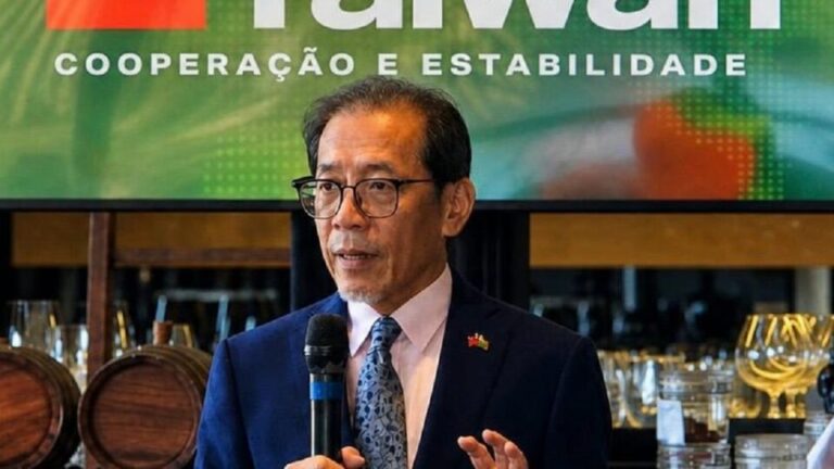 taiwan-quer-o-apoio-de-presidente-eleito-do-brasil-contra-a-pressao-chinesa
