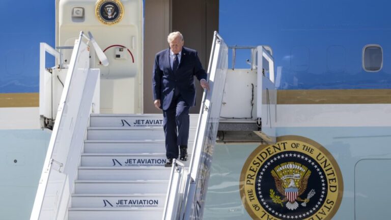 Como foi a operação secreta dos EUA para impedir um ataque do Irã contra Trump na Turquia como-foi-a-operacao-secreta-dos-eua-para-impedir-um-ataque-do-ira-contra-trump-na-turquia