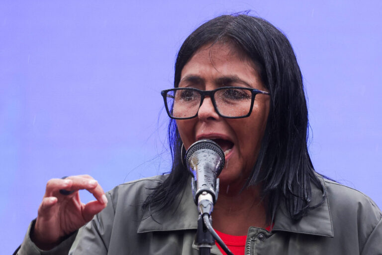 venezuela-e-israel-retomam-servicos-consulares-apos-17-anos-de-ruptura