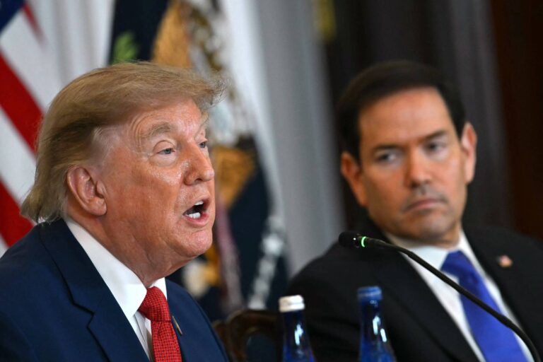 governo-trump-diz-que-‘dominio-dos-eua’-nas-americas-nao-sera-questionado