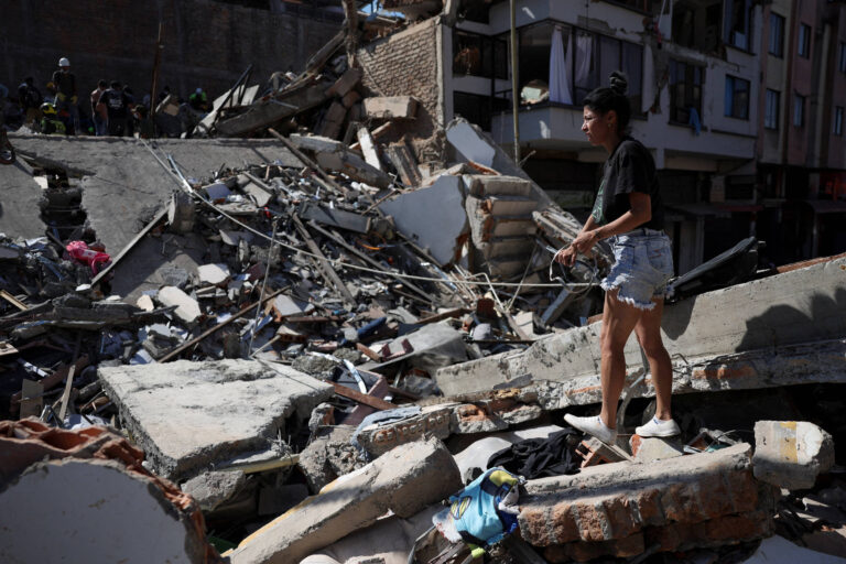 como-terremoto-na-colombia-difere-dos-sismos-na-venezuela