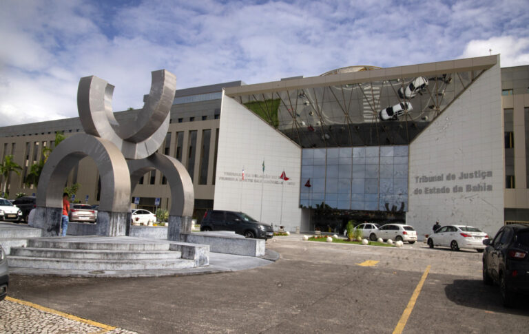 presidente-do-tjbaparabeniza-magistrados-e-reafirma-justica-proxima-da-sociedade