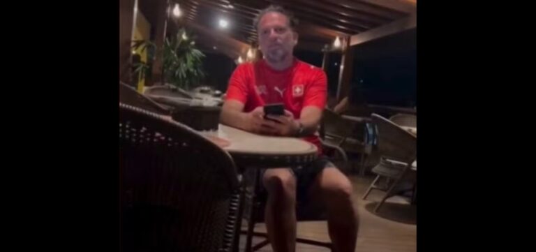 turista-italiano-e-preso-por-importunacao-sexual-e-racismo-em-morro-de-sao-paulo
