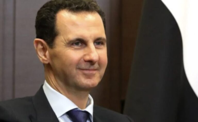 siria-condena-bashar-al-assad-a-morte-por-crimes-de-guerra