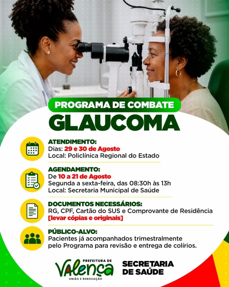 valenca-realiza-atendimento-do-programa-de-combate-ao-glaucoma-nos-dias-29-e-30-de-agosto