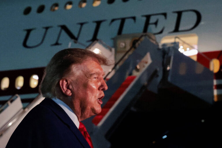 entenda-a-operacao-secreta-que-tirou-trump-da-turquia-apos-ameaca-iraniana