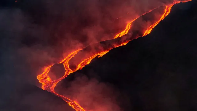 As Erupções Mais Terríveis Do Monte Etna as-erupcoes-mais-terriveis-do-monte-etna