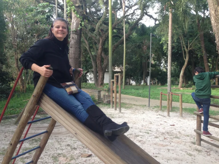 fernanda-nunes,-presente!-a-bicicleta-em-meio-ao-luto