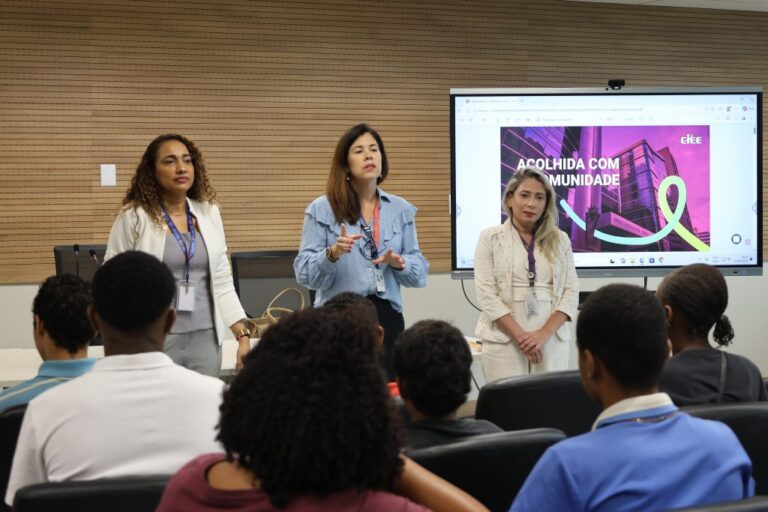 tjbarealiza-encontro-com-jovens-em-situacao-de-acolhimento-para-insercao-no-mercado-de-trabalho