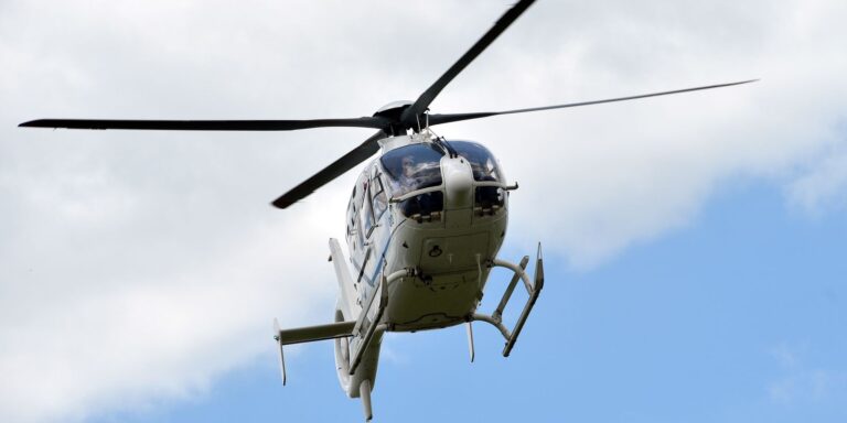 MPF pede ações de segurança para voos de helicóptero no Rio de Janeiro mpf-pede-acoes-de-seguranca-para-voos-de-helicoptero-no-rio-de-janeiro