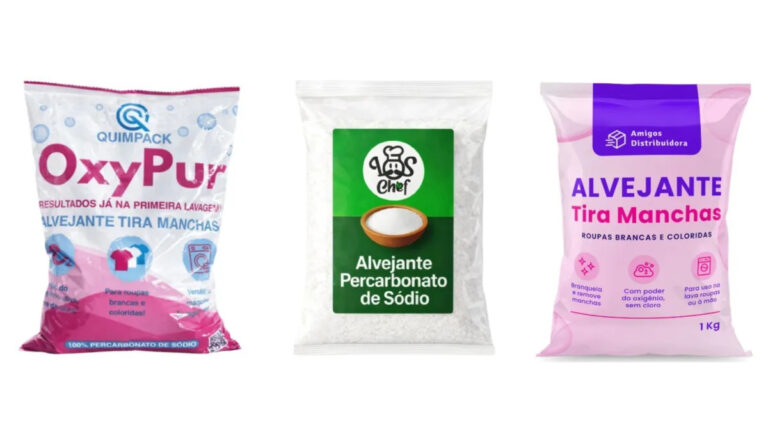 anvisa-proibe-12-produtos-de-limpeza-por-falta-de-regularizacao;-veja-quais