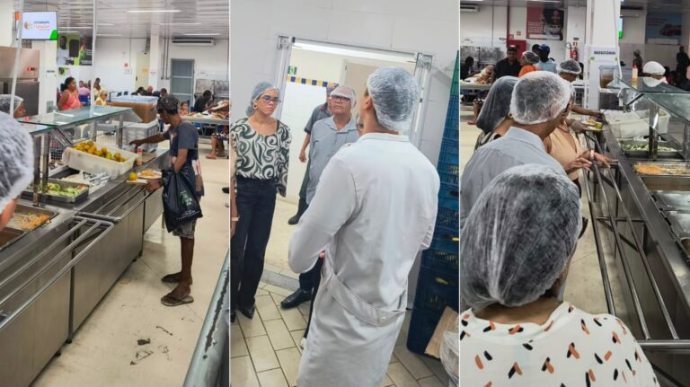 valenca-avanca-na-implantacao-do-restaurante-popular-com-visita-tecnica-em-salvador