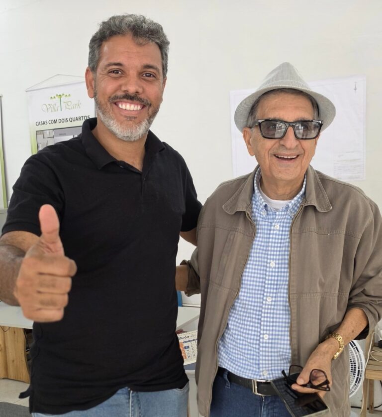 Ramiro Campêlo declara apoio a Rafa de Hildécio e fortalece projeto político em Valença ramiro-campelo-declara-apoio-a-rafa-de-hildecio-e-fortalece-projeto-politico-em-valenca