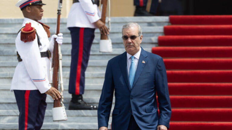 pais-aliado-dos-eua-anuncia-expulsao-de-diplomatas-cubanos