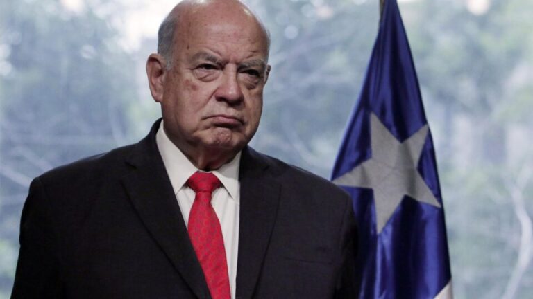 oea-enviara-missao-para-observar-eleicoes-presidenciais-no-brasil