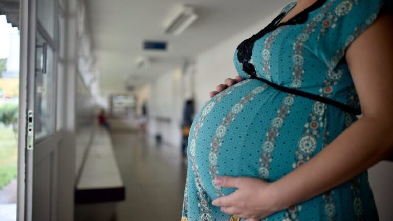 barriga-de-aluguel-que-rejeitou-aborto-tem-vitoria-em-tribunal-dos-eua