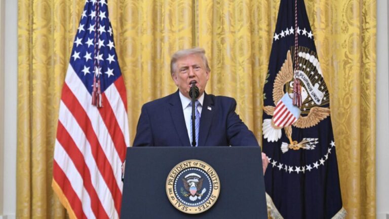 trump-coloca-pcc-e-cv-na-mira-em-nova-ofensiva-contra-organizacoes-criminosas