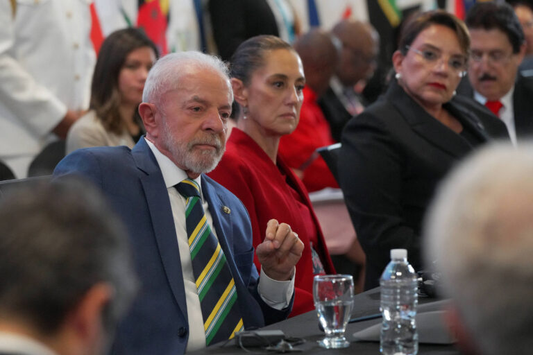lula-liga-para-presidente-do-mexico-e-entrega-proposta-de-janja-contra-feminicidio