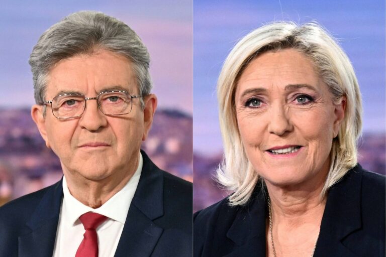 franca-se-prepara-para-eleicoes-de-2027-sob-temor-de-duelo-entre-extremos