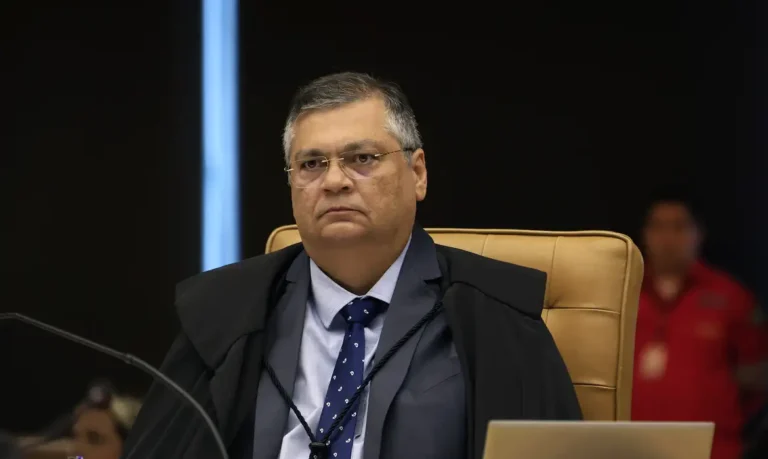 stf-manda-congresso-regulamentar-mineracao-em-terra-indigena-em-ate-dois-anos