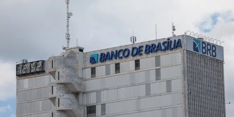 gdf-e-fazenda-terao-mais-tempo-para-negociar-emprestimo-para-brb